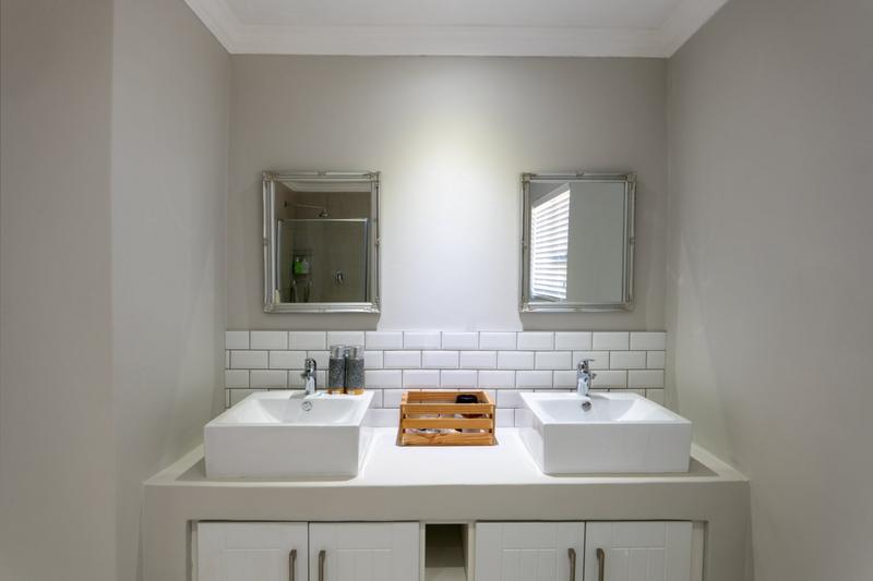 3 Bedroom Property for Sale in Noorsekloof Eastern Cape